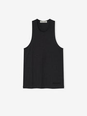 Signature Slim Tank