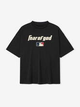 MLB 90s Tee