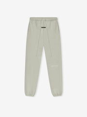 Vintage Fleece Sweatpant