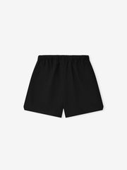 NBA Classic Basketball Short