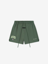 Celtics Classic Short