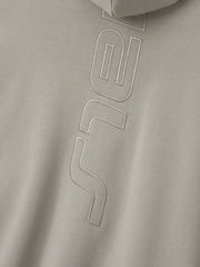 Active Trace Modern Fleece Hoodie