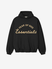 Training 90s Hoodie