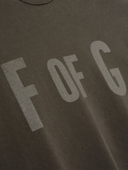 F Of G, 26 Long Sleeve Tee