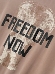 Revolution Hoodie