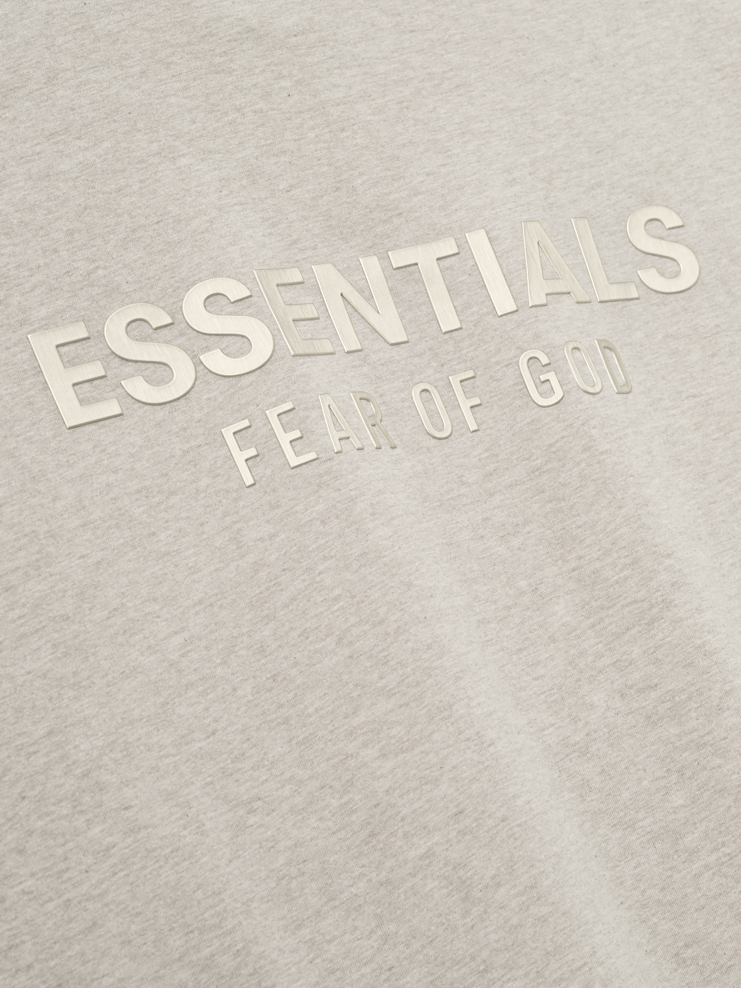 Classic Tee