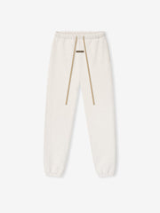 Classic Sweatpant