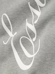 NBA Flare Sweatpant