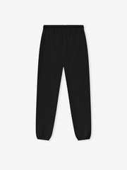 Vintage Fleece Sweatpant