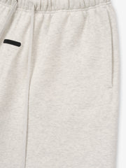 Signature Classic Sweatshort