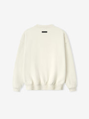 NBA 90s Crewneck Sweatshirt