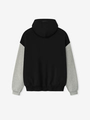 Saints Sport Hoodie