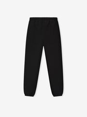 NBA Classic Sweatpant
