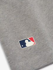 Dodgers Classic Sweatshort
