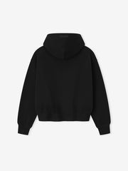 Womens Valkyries Classic Hoodie