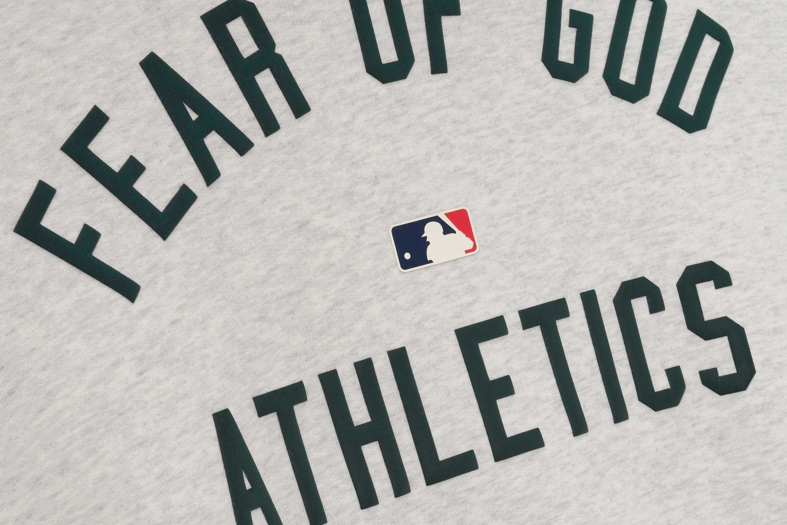 Athletics Sport Hoodie