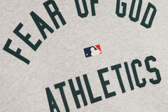 Athletics Sport Hoodie