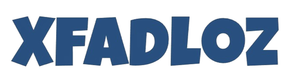 Xfadloz