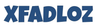 Xfadloz